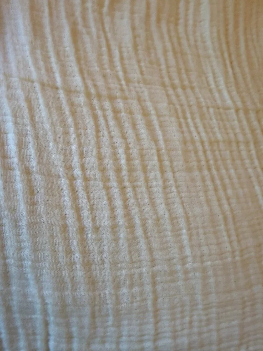 Quince this layer